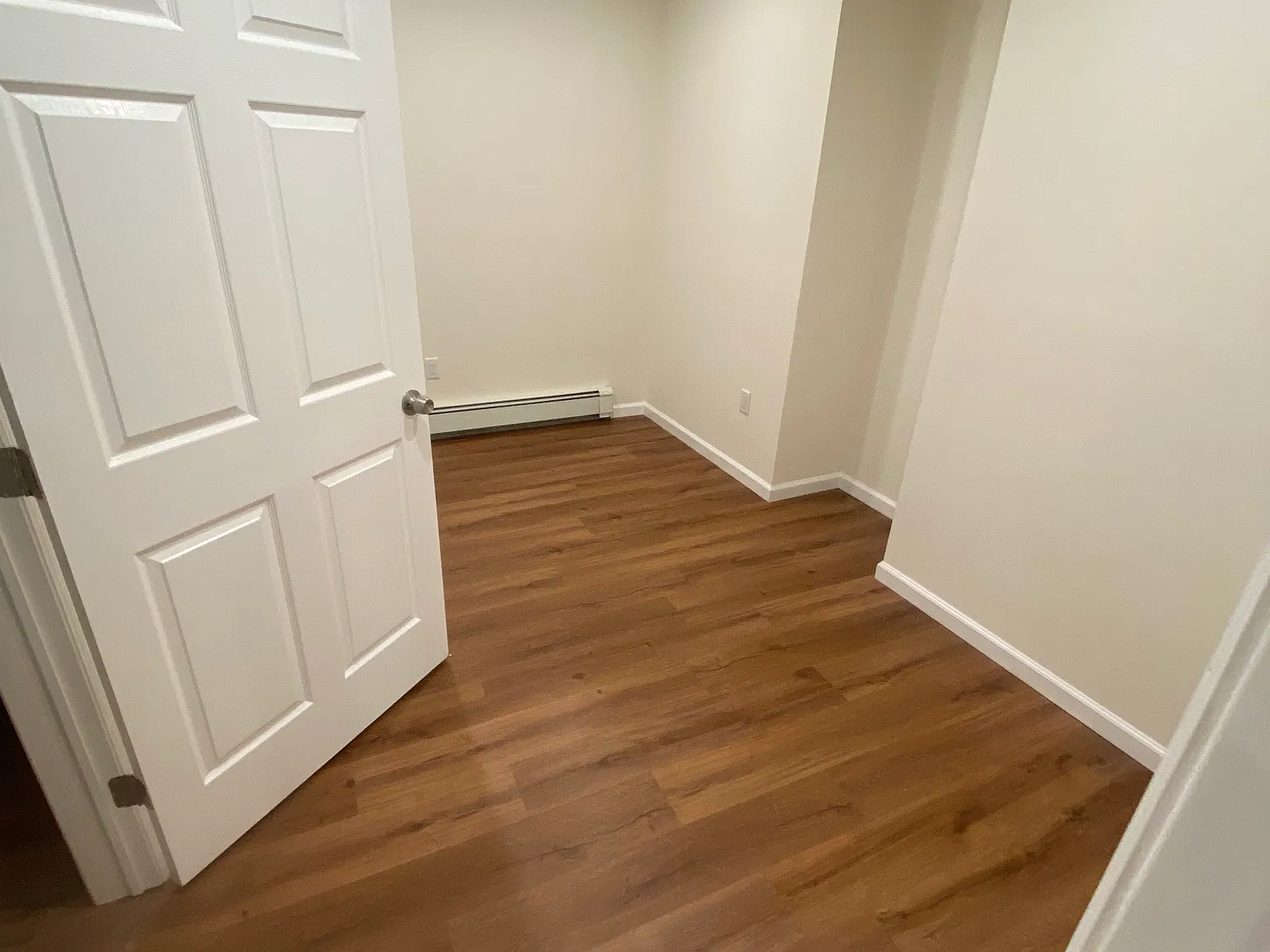 1 bed, $2,150 — Photo 3