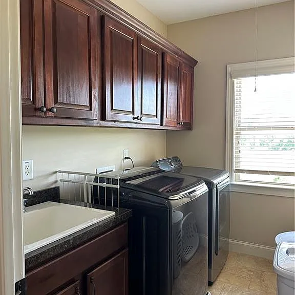 6125 Read Rd — Photo 52