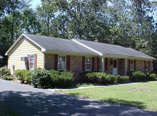 31963 Buckhaven Ct, Salisbury, MD 21804