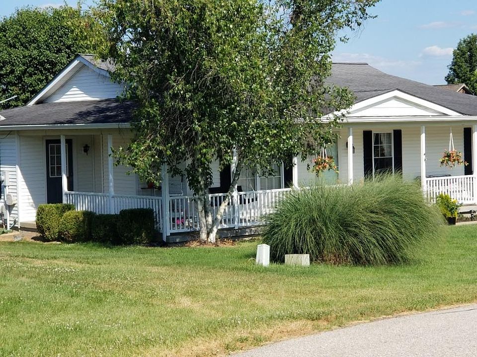 1st image of 10583 Amity Dr Lot 6