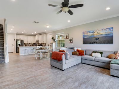 643 SW Glen Crest Way, Stuart, FL, 34997