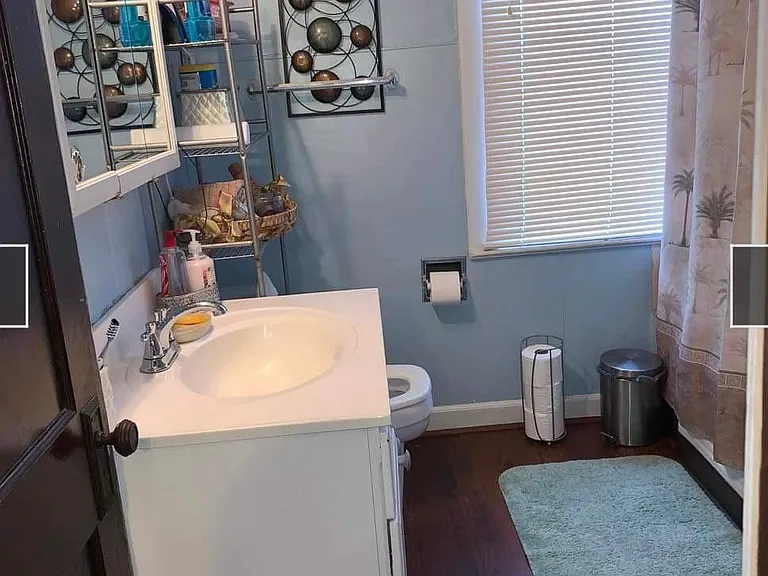 2934 Churchview Ave #2 — Photo 7