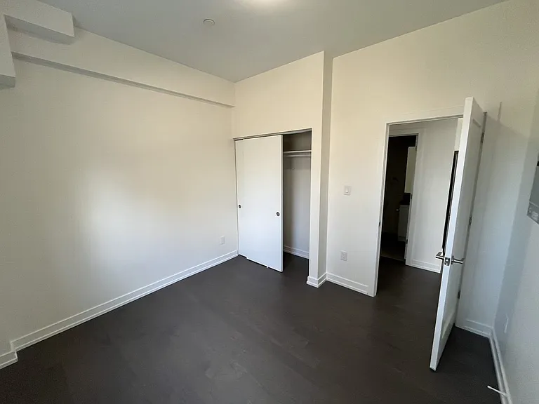 46 Panorama Ct #308 — Photo 12