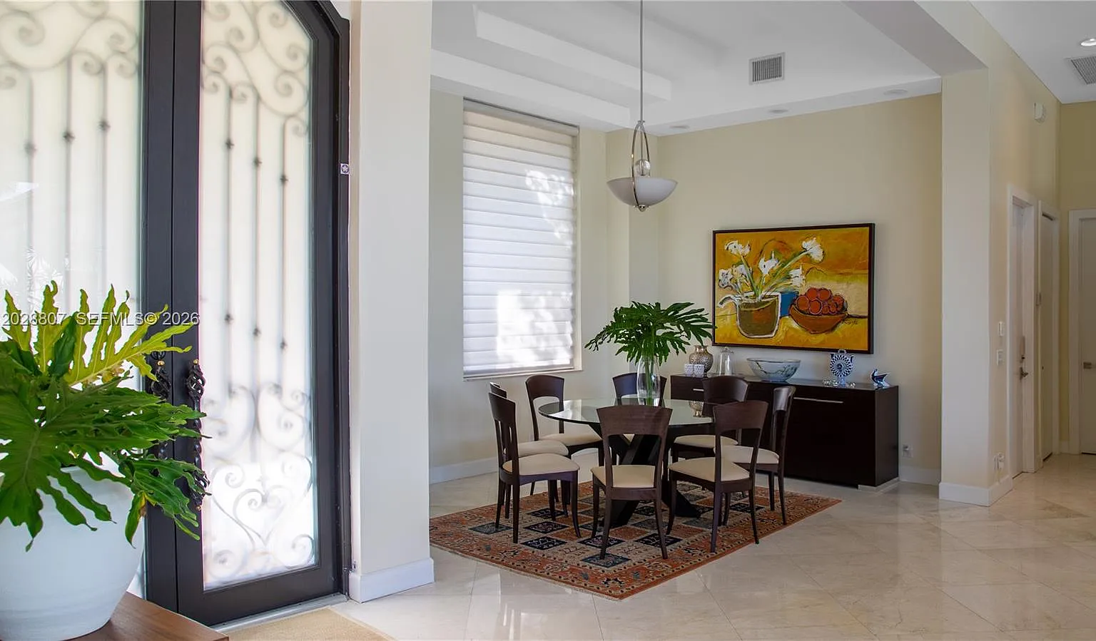 Windmill Ranch Estates — Photo 2