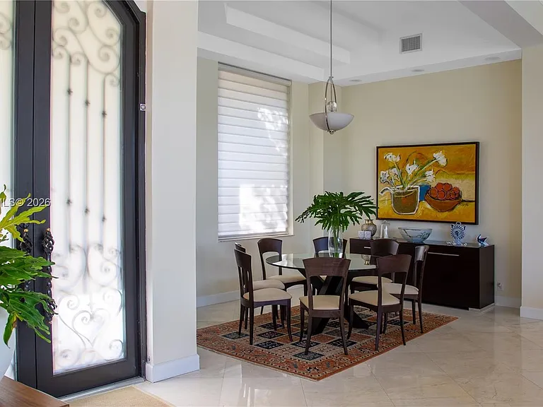 2880 Windmill Ranch Rd — Photo 2