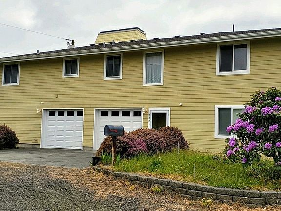 2nd image of 335 W Cabin Ln