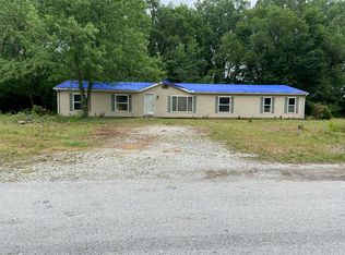 4401 N 250 E, Rensselaer, IN 47978
