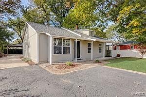 1st image of 10470 Eaglewood Ave