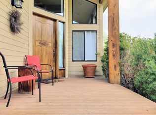 1564 Little Lake Dr, Park City, UT 84098