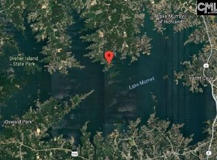 1249 Libby Ariail Cir, Chapin, SC 29036