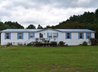 5812 Highway 9, Nichols, SC 29581