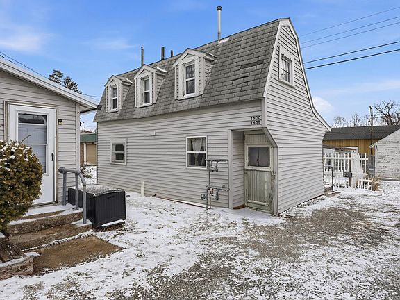 5th image of 160 Burkhart Ave