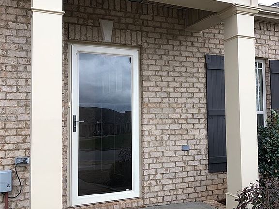2nd image of 46 Cypress Point Dr