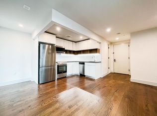 298 Ellery St #3A, Brooklyn, NY 11206