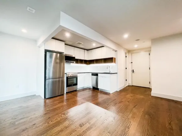 298 Ellery Street 3A image 1 of 20