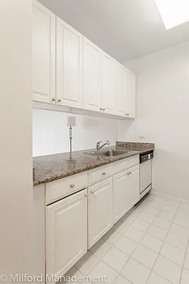 Rented by Milford Management | media 4