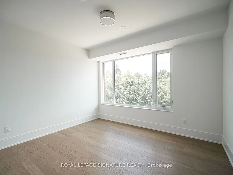 259 The Kingsway #309 — Photo 28