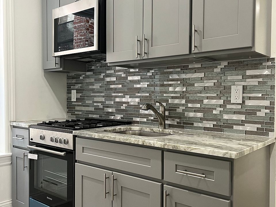 1st image of 104 Glenwood Ave #106-202