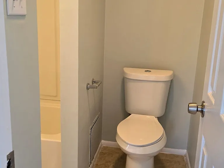 696 Governors Way — Photo 17