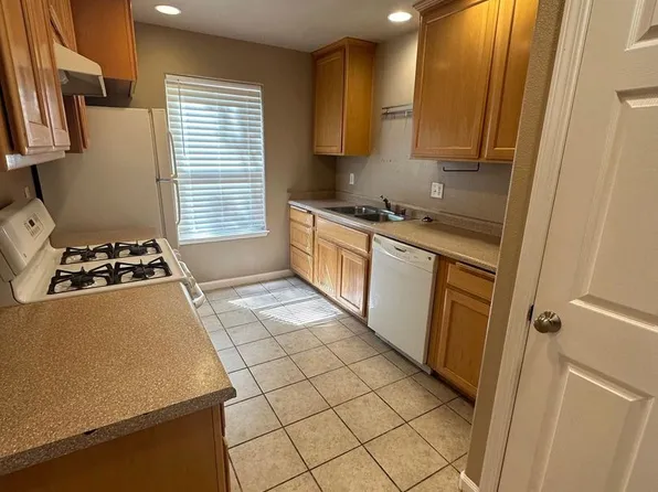 1149 W 3rd St, 1149 W 3rd St #77b7793c0, Chico, CA 95928