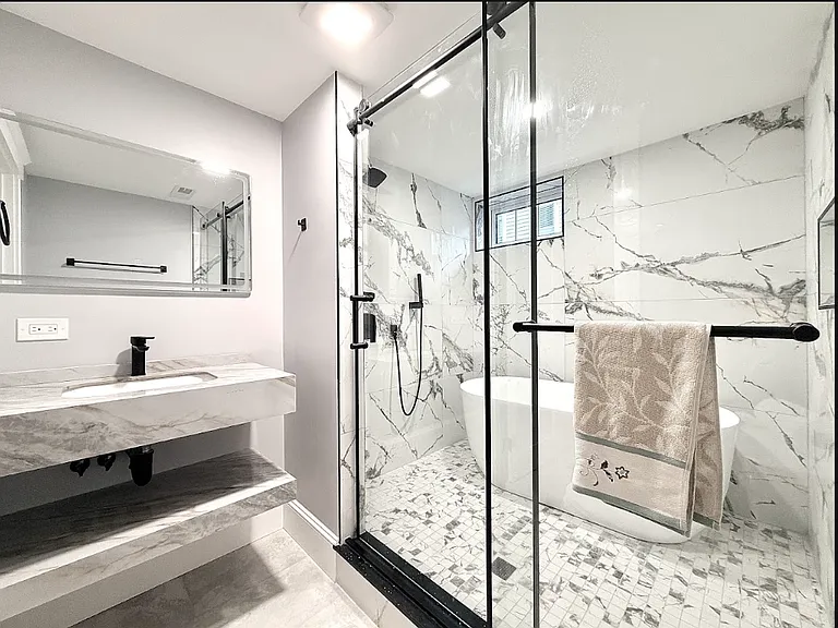 45B Grafton St — Photo 19