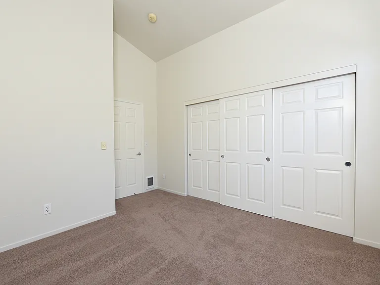 952 S 11th St #228 — Photo 11