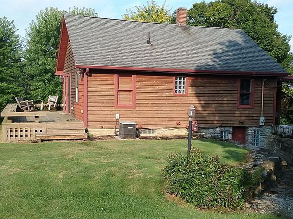2nd image of 8560 Us 50