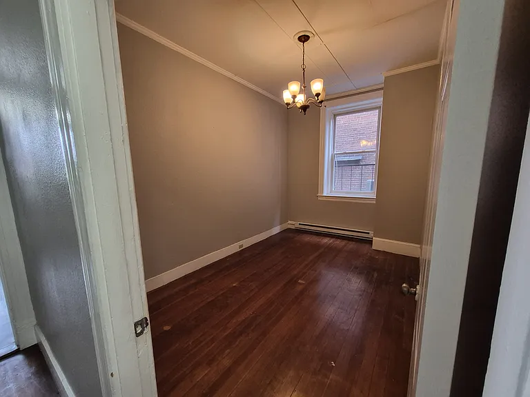 48 High St #A — Photo 2