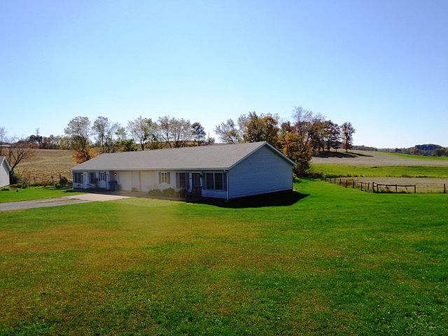 2nd image of 5066 State Route 516 NW
