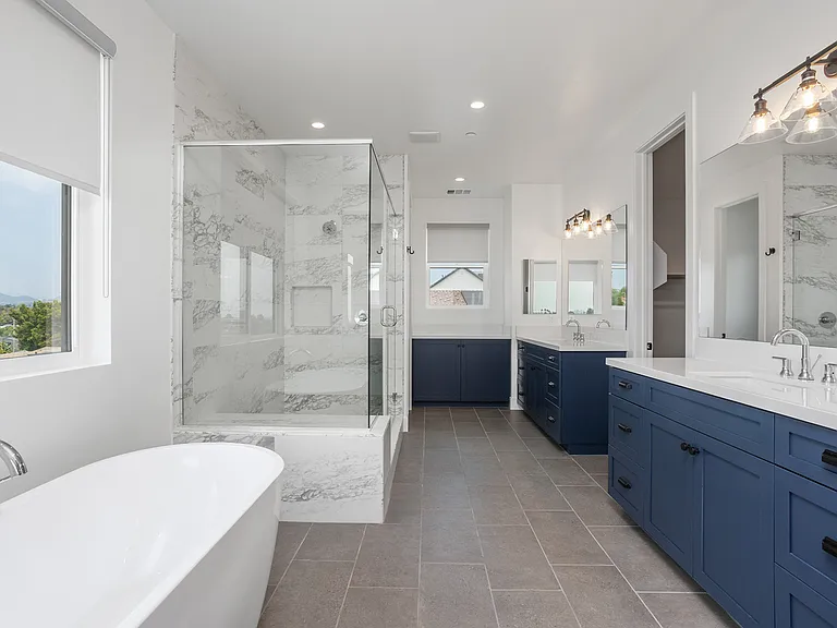 1215 Stonemark Pl #1 — Photo 21