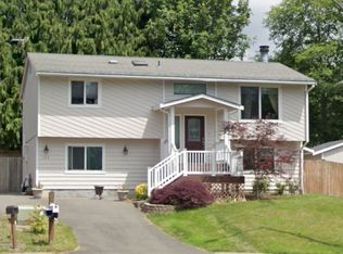 123 239th Pl SW, Bothell, WA 98021