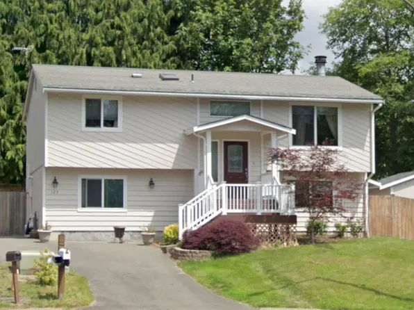 123 239th Pl SW, Bothell, WA 98021