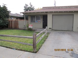 2705 Janna Ave, Modesto, CA 95350