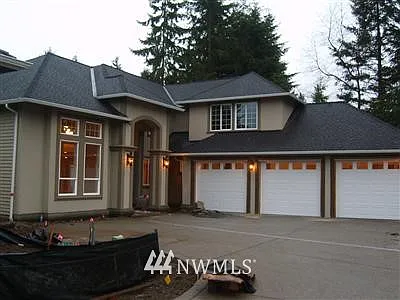 8556 202 nd Street SW photo 1