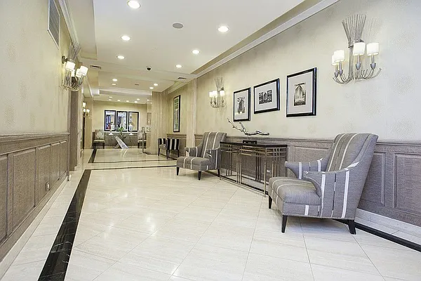 Rented by Kleier Residential | media 5