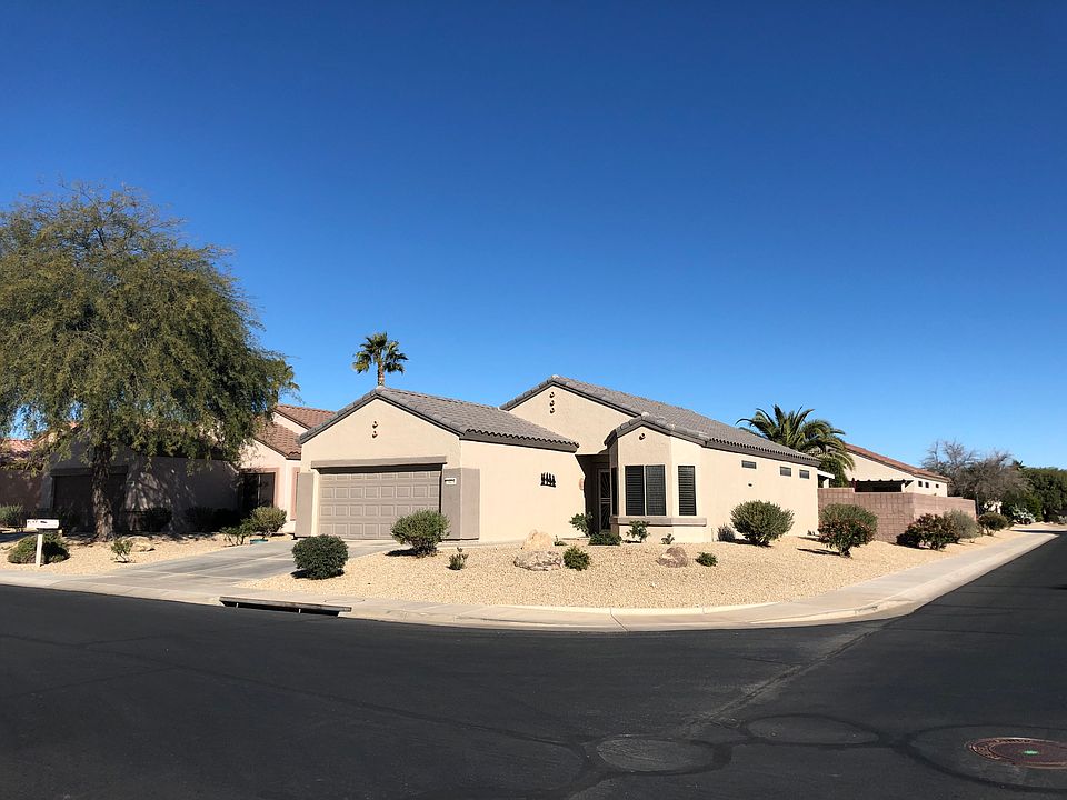 1st image of 16216 W Cactus Valley Ln