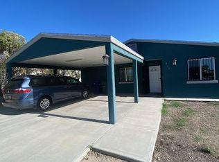 225 W Adams St, Tucson, AZ 85705