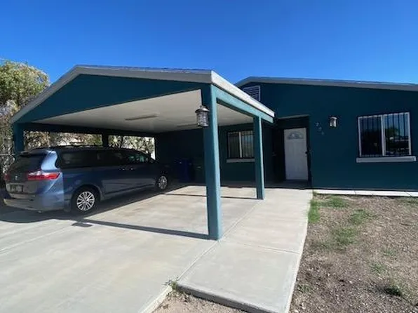 225 W Adams St, Tucson, AZ 85705