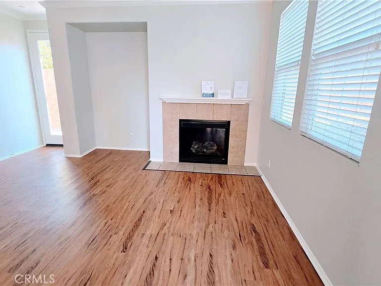 3272 Garons Ln — Photo 7