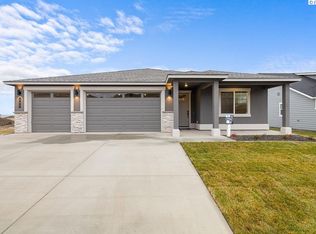 351 Epic St, Richland, WA