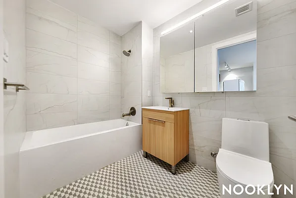 Rented by Nooklyn NYC LLC | media 13