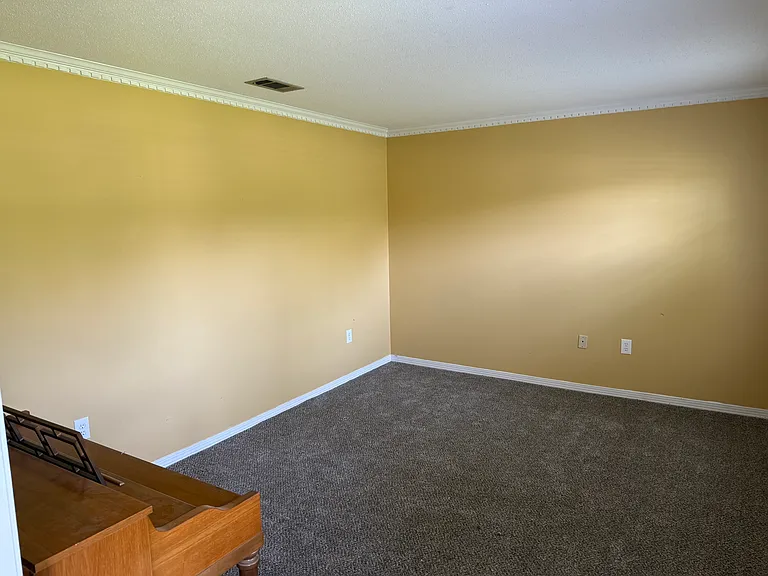 517 Hartley Rd — Photo 10