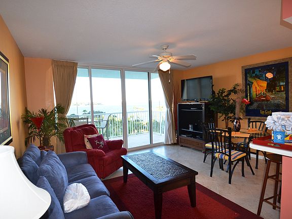 3rd image of 1324 Miracle Strip Pkwy Unit 505