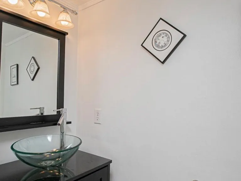 729 South St #B — Photo 22