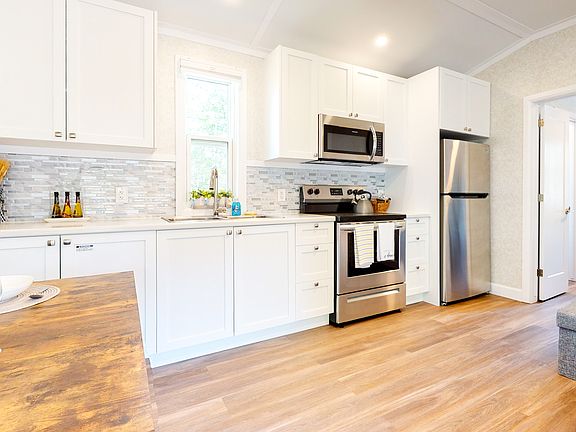 4th image of 261 Point Sebago Rd #S1509