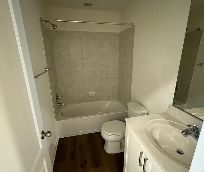 120 Tuxford Rd — Photo 16