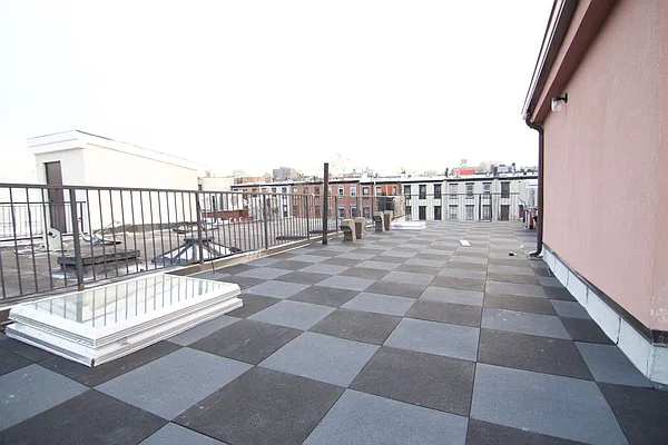 Rented by Flight of Fancy Realty Group | media 17