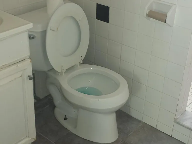 33 Tyler St #1 2 AND 3 — Photo 15