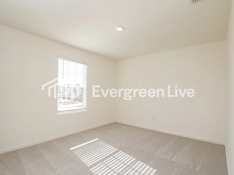504 Otway Loop — Photo 12