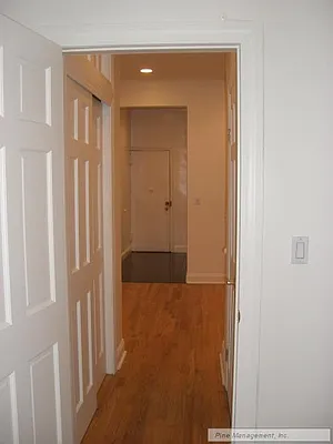 Rented by Pine Management, Inc. | media 8